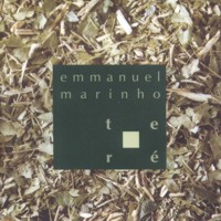 Blog de outraspalavras : REVISTA OUTRAS PALAVRAS, Ou�a dois poemas de Emmanuel Marinho