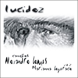 Lucidez