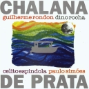 Chalana de Prata
