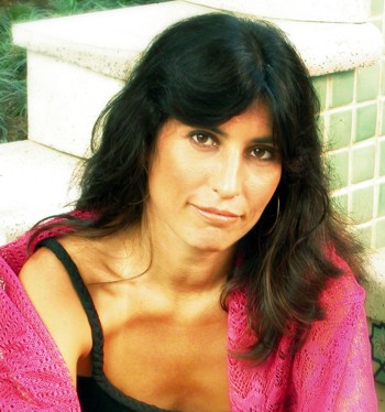 Cristina Saraiva