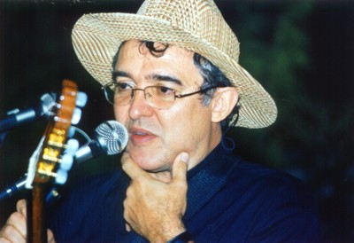 Paulo Simes