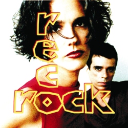 Reco Rock