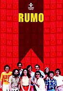 RUMO - 2006