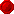 bullet_red.gif (122 bytes)