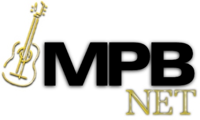 MPBNet