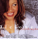 Celebra��o