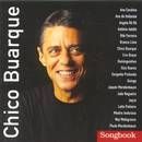 Songbook Chico Buarque - Vol. 5