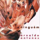 Ningu�m