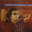 Augusto Martins Canta Djavan