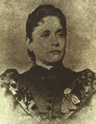 Chiquinha Gonzaga