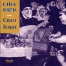 Cida Moreira Canta Chico Buarque