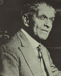 Ernesto Nazareth