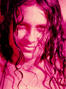 Gal Costa