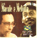 Jards Macal� & Luiz Melodia