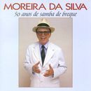 50 Anos de Samba de Breque