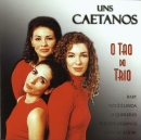 Uns Caetanos