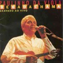 Beba da Chama - ao Vivo (2 CDs)