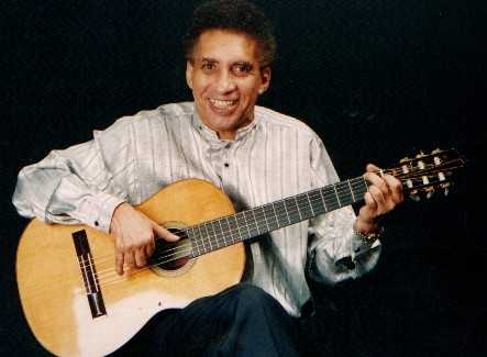 Reginaldo Bessa