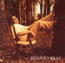 Renato Braz