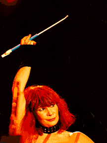 Rita Lee