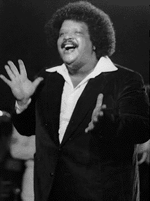 Tim Maia