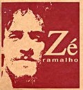 Z� Ramalho (Box com 11 CDs)